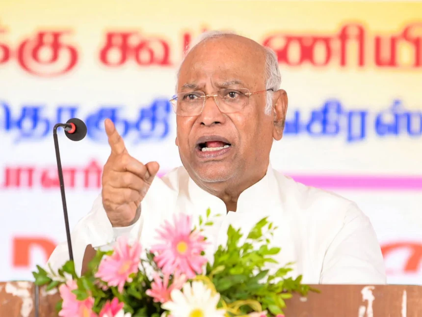 PM Modi Savings Appeal Controversy