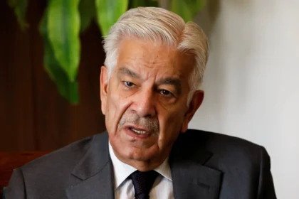 Pakistan Abraham Accord: Pakistan political leaders reacting to Donald Trump’s Abraham Accord proposal involving Israel recognition