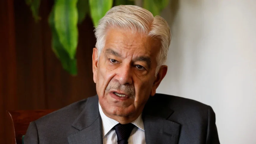 Pakistan Abraham Accord: Pakistan political leaders reacting to Donald Trump’s Abraham Accord proposal involving Israel recognition