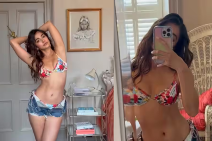 Pooja Hegde: