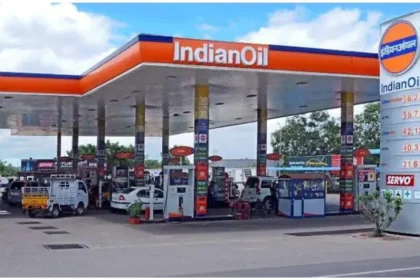 Rajasthan Petrol Crisis