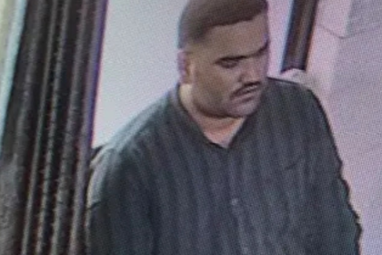 CM Suvendu PA Murder Case: Fourth accused arrested from Muzaffarnagar, arrest of Rajkumar Singh may reveal big secrets
