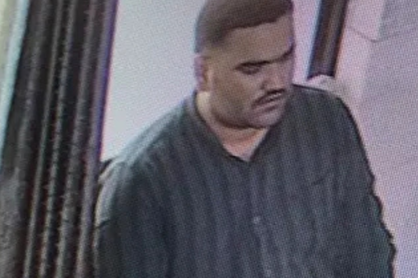 CM Suvendu PA Murder Case: Fourth accused arrested from Muzaffarnagar, arrest of Rajkumar Singh may reveal big secrets