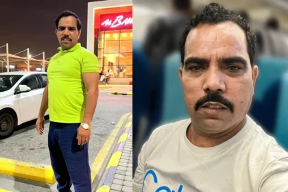 YouTuber Shadab Jakati News: YouTuber Shadab Jakati's new showroom sealed, investigation reveals big details