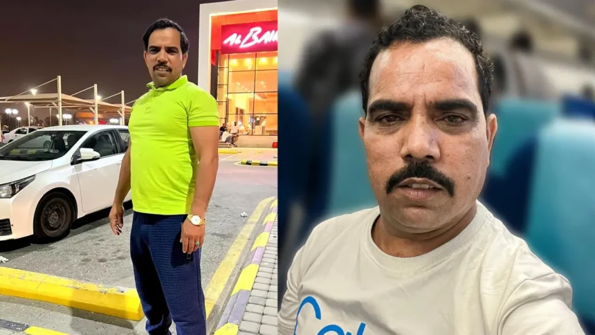 YouTuber Shadab Jakati News: YouTuber Shadab Jakati's new showroom sealed, investigation reveals big details