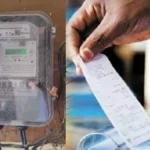 CM Yogi News: New rule for smart meter users, now electricity bills can be paid after 15 days
