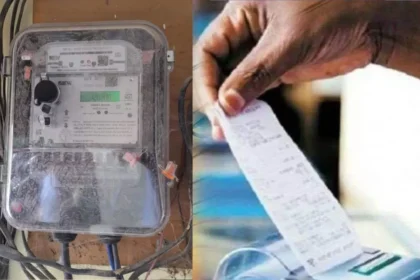 CM Yogi News: New rule for smart meter users, now electricity bills can be paid after 15 days