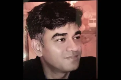 Suvendu Adhikari PA Murder 1
