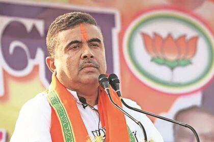 West Bengal News