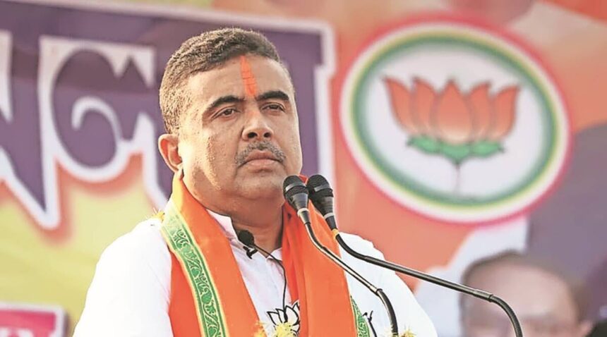 West Bengal News