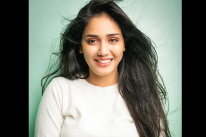 Twisha Sharma Death Case 1