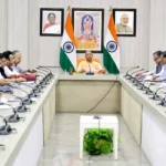 CM Yogi Cabinet Decisions: Major decisions in Lucknow cabinet meeting, 29 proposals approved
