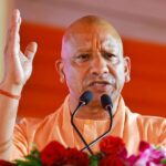 CM Yogi's New Scheme: Workers will be in for a treat! Many benefits will soon be available.