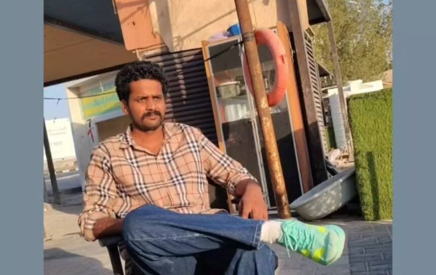 Sardhana Youth Death Case: Vivek Som of Sardhana died under suspicious circumstances in Dubai, leaving the village in mourning.