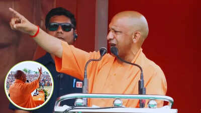 West Bengal Election 2026: Yogi factor or something more significant? Bengal elections surprise!