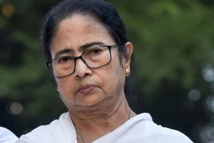 Abhishek Banerjee Attack
