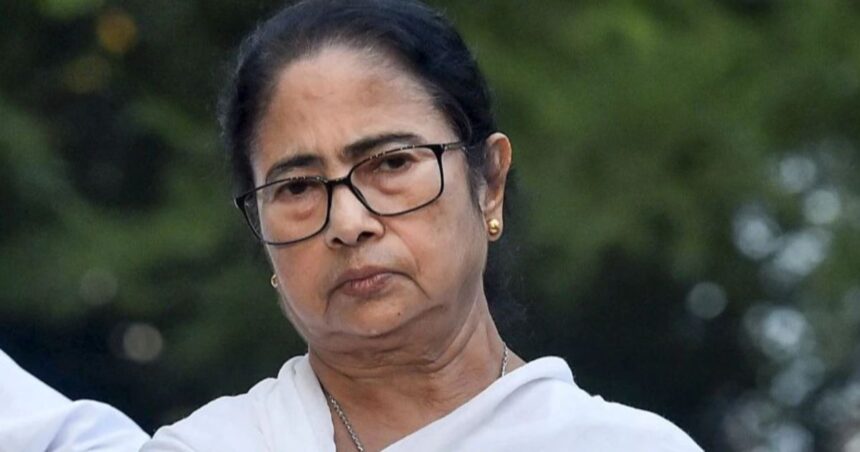 Abhishek Banerjee Attack