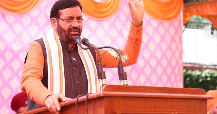 Bengal Election BJP Victory