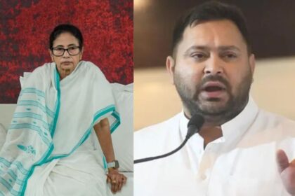 Mamata Banerjee News