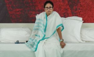 Mamata Banerjee News
