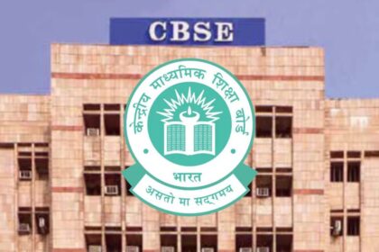 CBSE Revaluation Update 2026