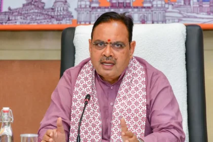 Rajasthan hybrid model: