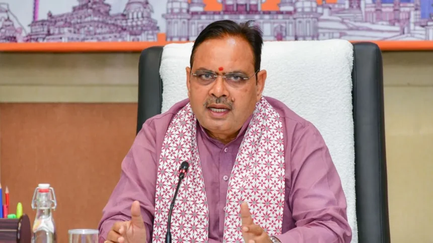 Rajasthan hybrid model: