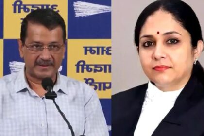 Delhi Excise Policy Case