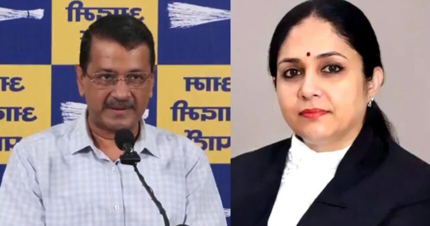 Delhi Excise Policy Case