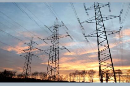 Delhi Power Demand Record 2026