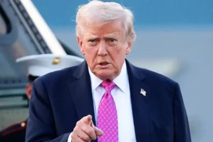 Iran Nuclear Deal