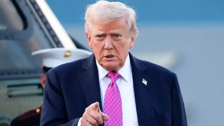 Iran Nuclear Deal