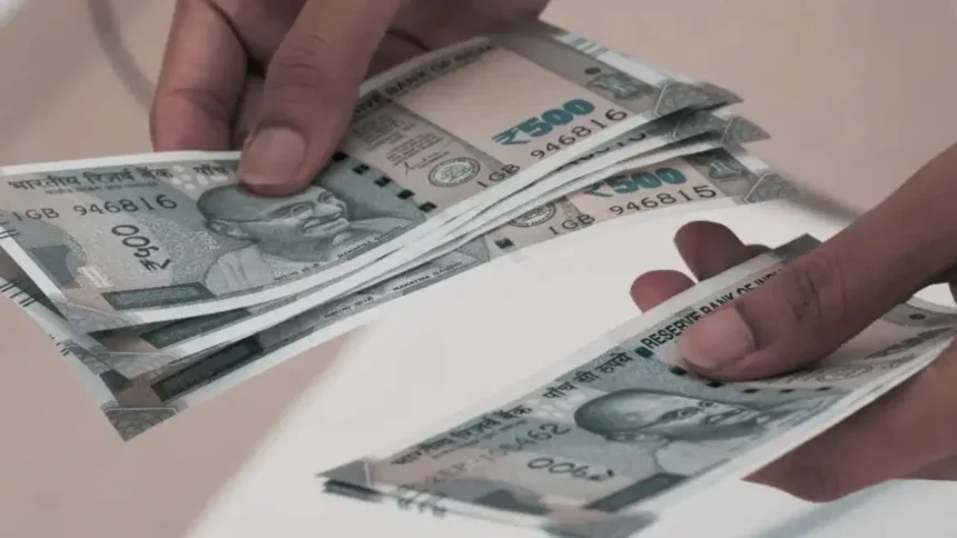 Financial Rules June 2026: People using UPI payments, credit cards and banking services and major money-related changes.