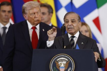America Iran Relations