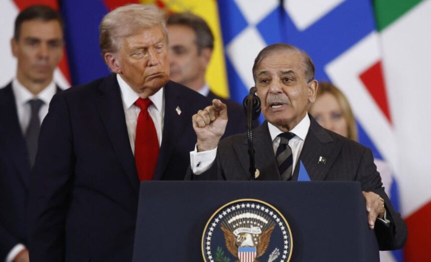 America Iran Relations