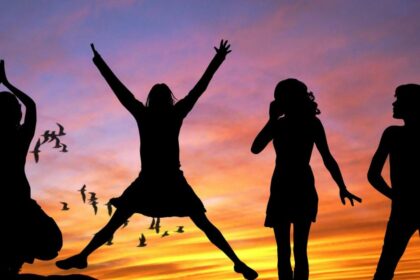 Kerala Women Period Leave