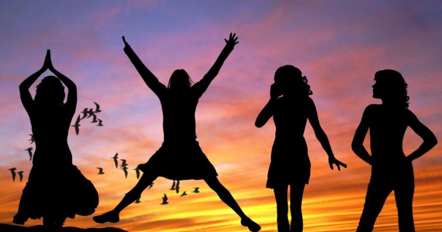 Kerala Women Period Leave