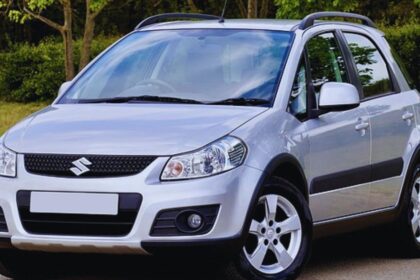 Maruti Suzuki Car Price Hike