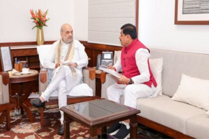 MP UCC Plan and Simhastha 2028