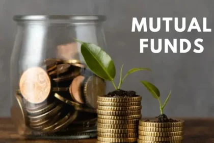 Mutual Fund Investment