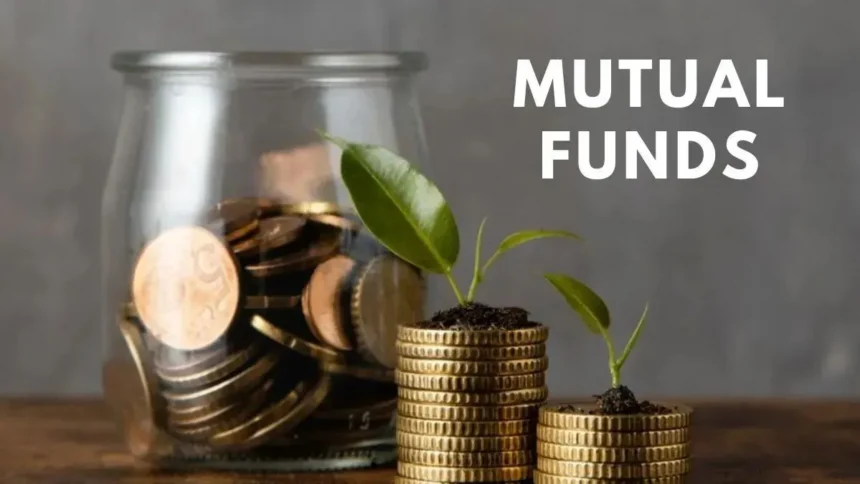 Mutual Fund Investment