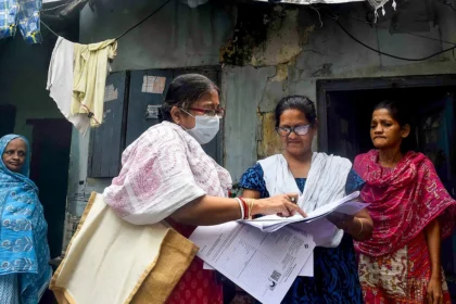 Census 2027 Uttarakhand