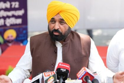 NEET Students Free Bus Travel in Punjab