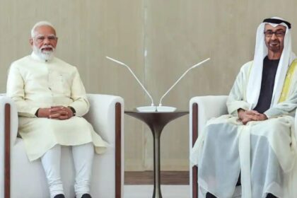 pm Modi brought six big gifts