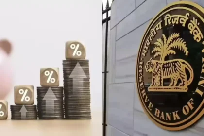 RBI Dividend