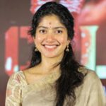 Sai Pallavi Career Update