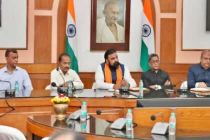 Bihar EV Policy News: