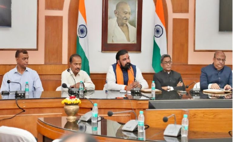 Bihar EV Policy News: