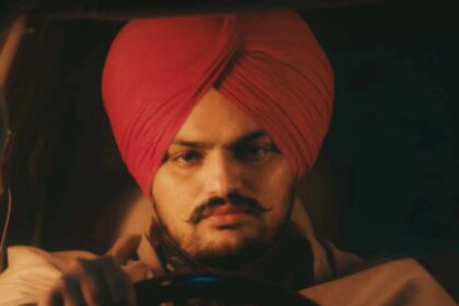 Sidhu Moosewala Songs