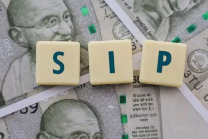 SIP Investment